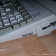 Illustration for article titled Poniendo a punto un A1200 (RAPIDROAD, USB, DVI Y BLIZZARD 1230 IVem/em)